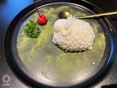 -蒙料·手把肉(望京店)