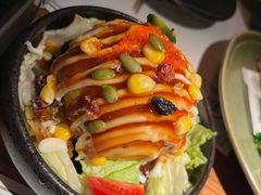 -玉川屋·深夜食堂居酒屋(柳巷店)
