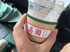-荔園 LaiYuen