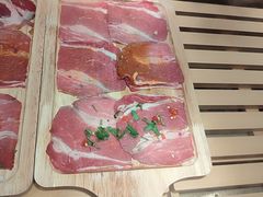 -华谊兄弟影院(IMAX洋桥店)