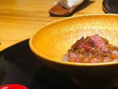 -町家Machiya(泰府·名邸店)