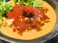 -王家渡火锅店(亦庄店)