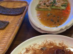 -鹅滋道(甘坑古镇店)