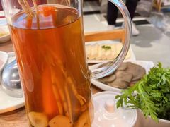 -好彩猪肚鸡(正弘城店)