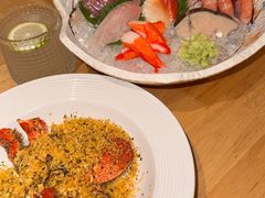 -桃夭日式料理(国信店)