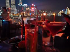 -罗斯福色戒酒吧(外滩店)