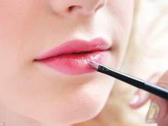 -Tanya'Room化妆培训