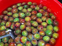 -水果立方果然鲜(升平路店)