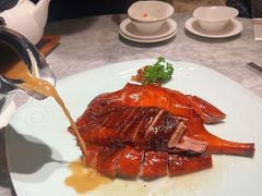 -镛记酒家