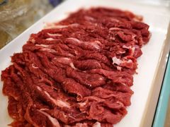 -爆肚于(赵公口桥店)