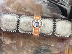 -采蝶轩(丹田店)