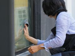 -房角石咖啡与书(吉大南校店)