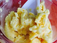 -老字号李姐炒冰(夏日百货店)