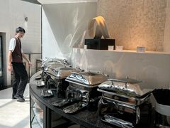 -虹桥机场国航贵宾室v8