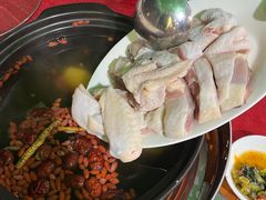 -花苑美食横琴生蚝火锅(拱北粤华路店)