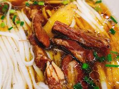 -双燕楼(韶山路店)