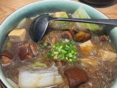 -姐弟小东北(瑞景商业广场店)