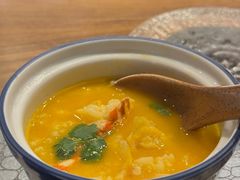 -岩盐·铁板料理(嘉里店)