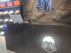 -万达广场(本溪店)