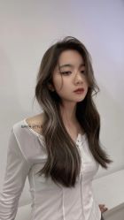-悠巷形象设计