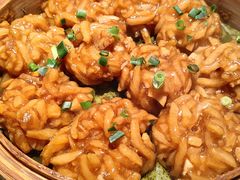 -7017浙菜•建德味(市心北路店)