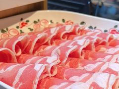 -东门口·鲜爆肚涮肉·烧烤(老门东店)