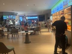 -海茵汇(萧山店)