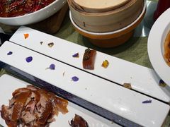 -太守宴·蘭院(天塔店)