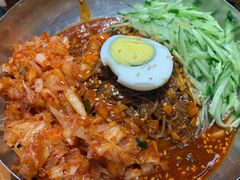 -杀猪天·韩国烤肉(总店)