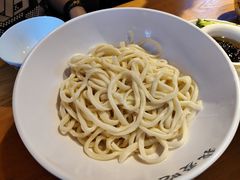 -北三条胡同打卤面馆(雍和宫店)