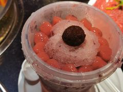 -周师兄大刀腰片火锅(洪崖洞旗舰店)