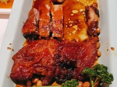 -避风塘·金牌店·夜宵(金玉兰店)