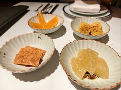 -新荣记(建国门外大街店)