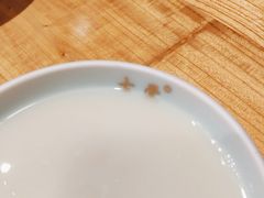 -古觉面片(科技路天朗蓝湖树店)