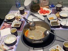 -椰小鸡·琼州糟粕醋(美兰缤纷城店)