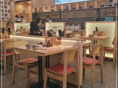 -冯四孃乐山跷脚牛肉(皇庭广场店)