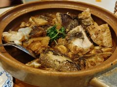-鸢飞潍坊菜馆(鸢飞大酒店)