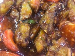 -牛街老爆肚满(牡丹园店)
