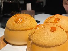 -炳胜私厨(万象前海店)