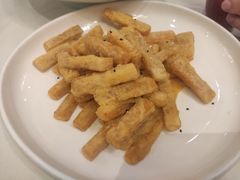 -大鸭梨烤鸭店(花园村店)
