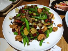 -王妈热卤·川味馆(海昌店)