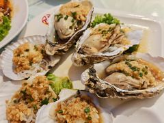 -添福来墨鱼饺子 · 海鲜东北菜(泡崖店)
