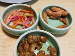 -壹块捌烧烤(灯市口店)