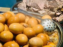 -清真·马安军辣子牛肉面