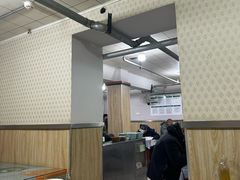-南岗老砂锅居(建设街步行街店)