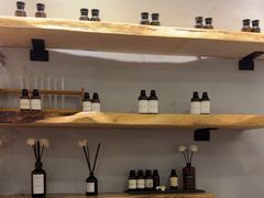 -泰菩提树下·泰式按摩SPA(沙坡尾店)