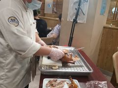 -金百万(亦庄店)