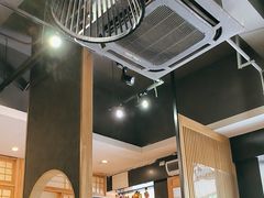 -吉川居酒屋(建国北路店)
