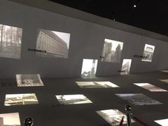 -张之洞与武汉博物馆