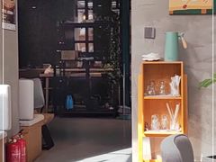 -十一咖啡(青年大街工厂店)